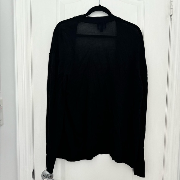 Butter BTS Cardigan - Picture 3 of 5